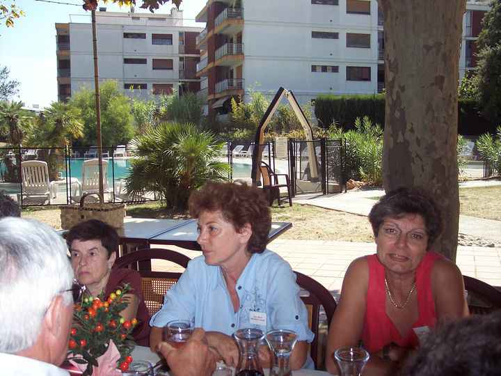 Ste-Maxime 09 09 2007 034 [720x540] [720X540]